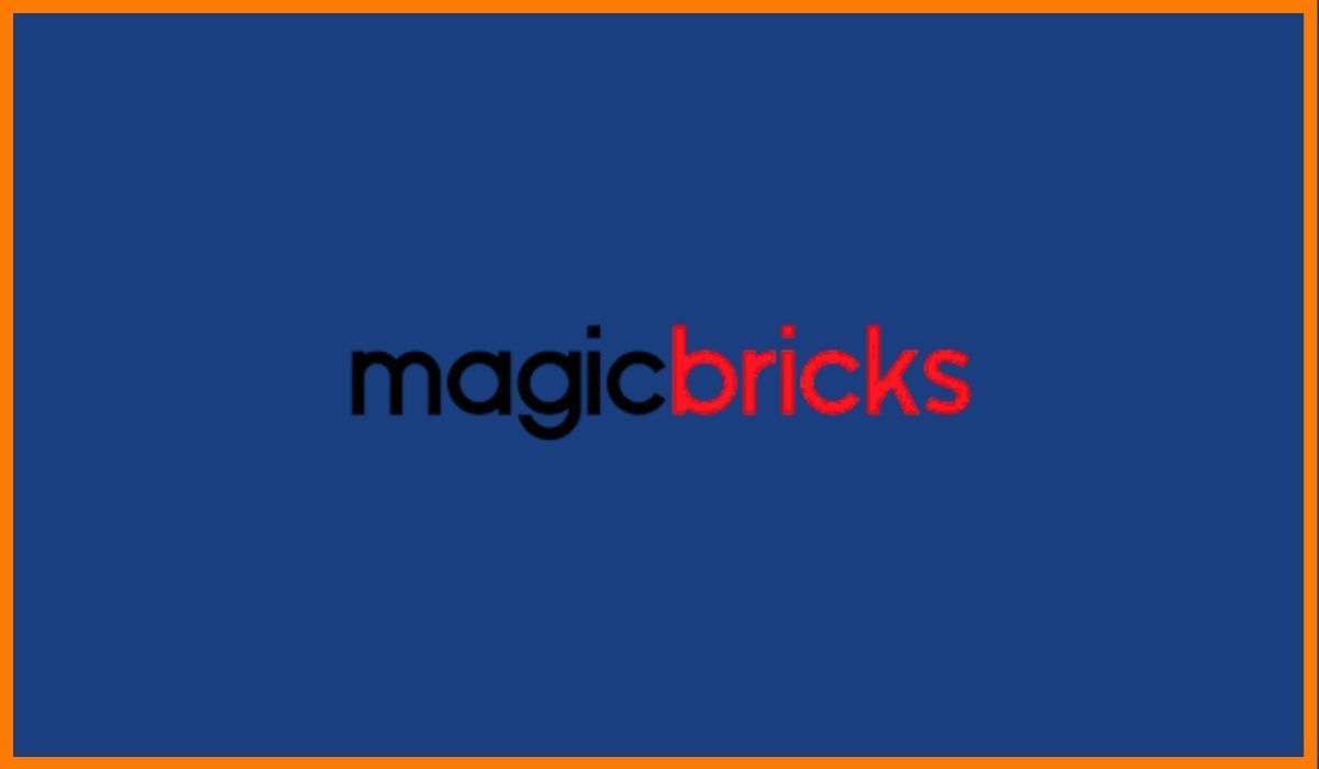 GCash script GCash group messaging tool