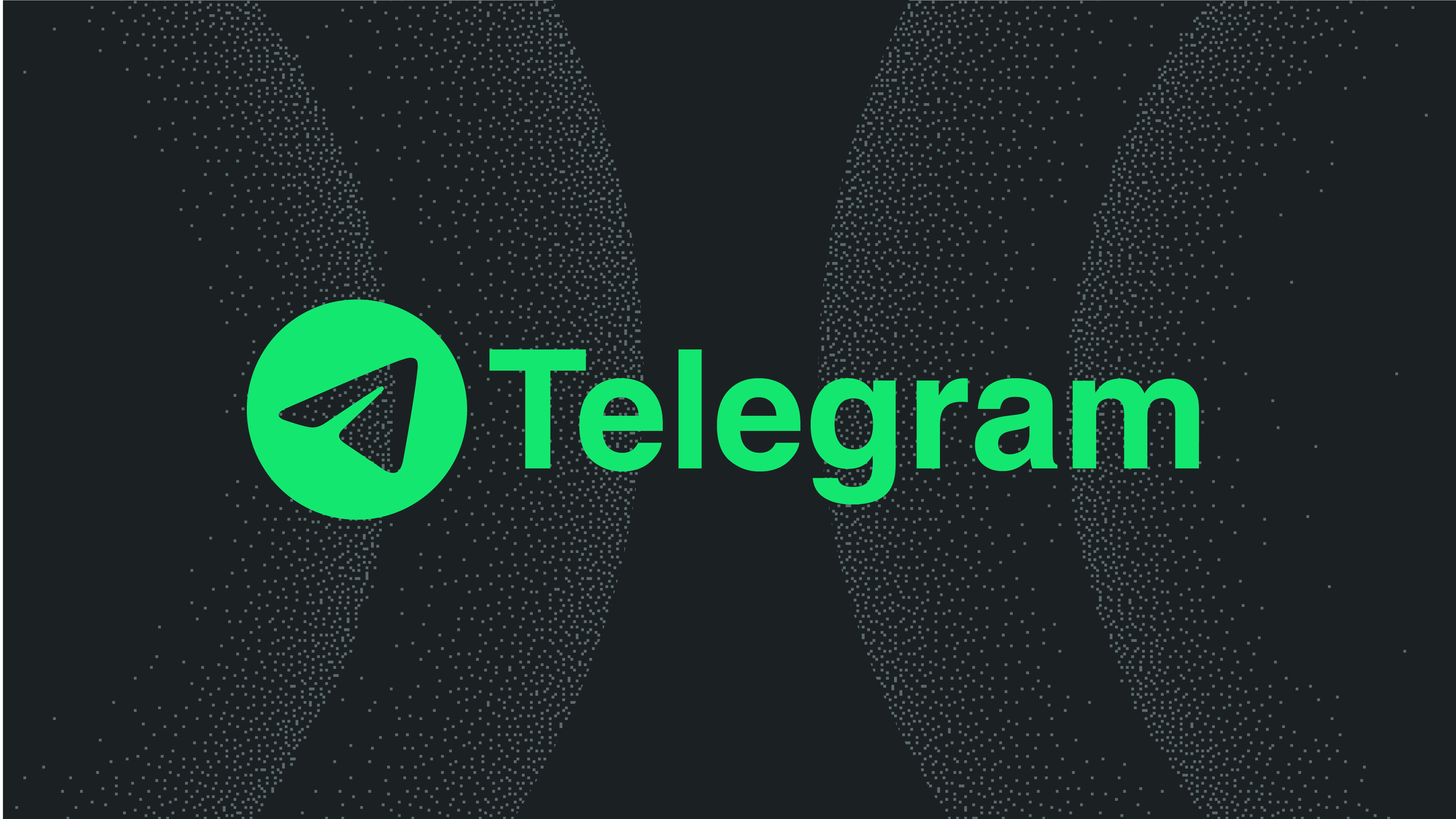 How do I implement Telegram marketing?