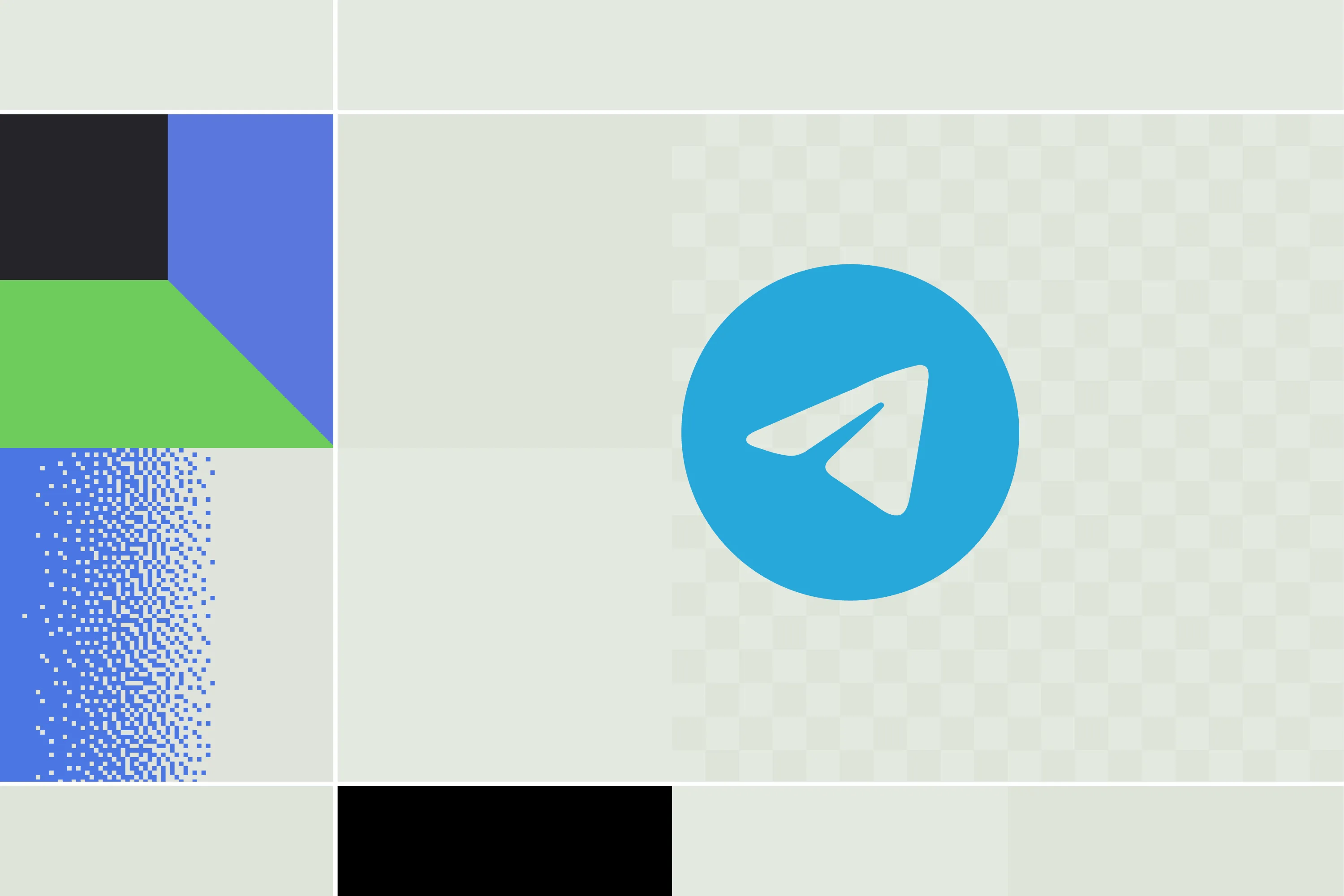 Moj Number Filtering Ad Performance Tracking and Optimization Strategies