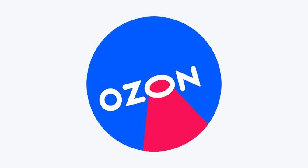 How can I effectively add strangers and obtain WhatsApp user numbers for targeted marketing?