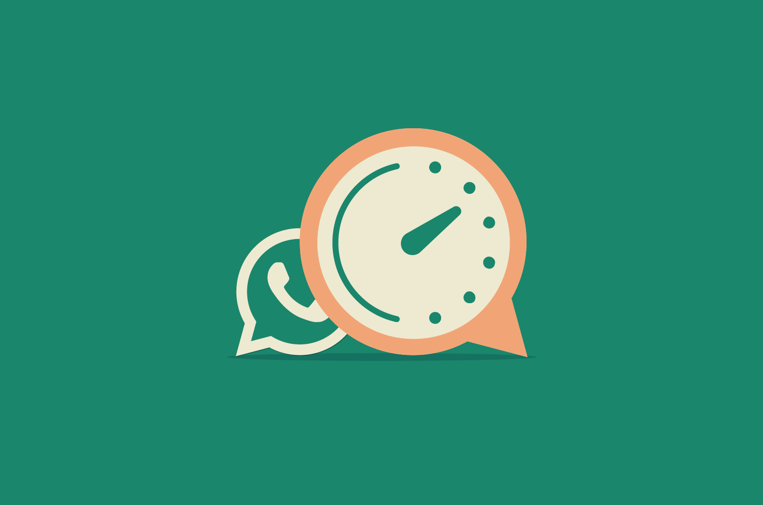 Facebook profile picture